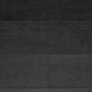 Виниловая плитка ПВХ IVC Parquetry IVC Thunder Oak 80995 фото ##numphoto## | FLOORDEALER